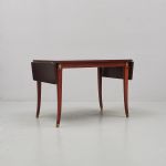 1261 2249 COFFEE TABLE